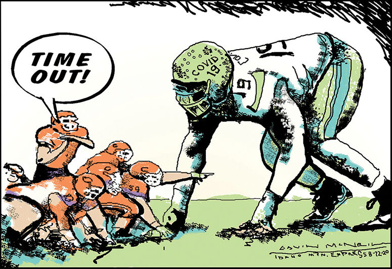 20-08-12 Cartoon Time Out